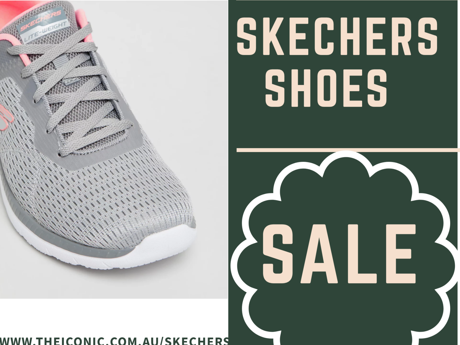 Skechers Comes With latest Design by 