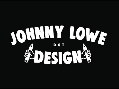 Johnny Lowe Design