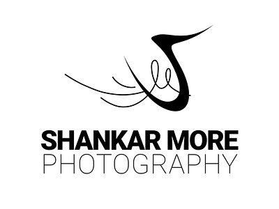 Shankar More - Watermark