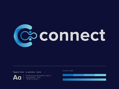 connect logo