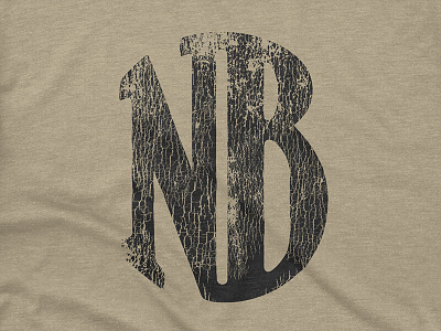 Vintage New Britain Machine Company Logo - Circa 1924 american antique branding carpenter carpentry contruction decay design font logo made in america made in usa mechanic old school old skool oldschool tools typography vintage vintage logo