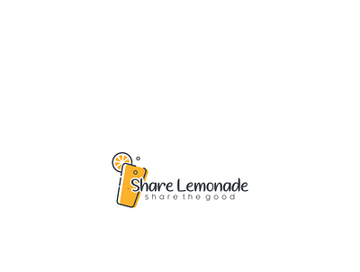 Share Lemonade 3