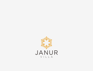 JANUR 2