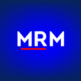 MRM Designs