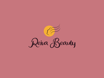 Reiva Beauty