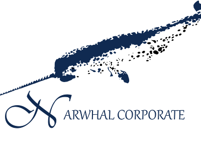 Narwhal Corporate