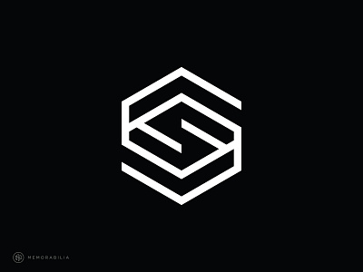 SS adobe illustrator brand design brand identity branding branding and identity branding design designlogo flat flat design flatlogo logo logo design logodesign logos minimal minimalist minimalistic monogram monogram logo simple