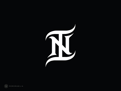 N