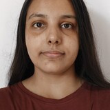 Varsha Kapil Gaur