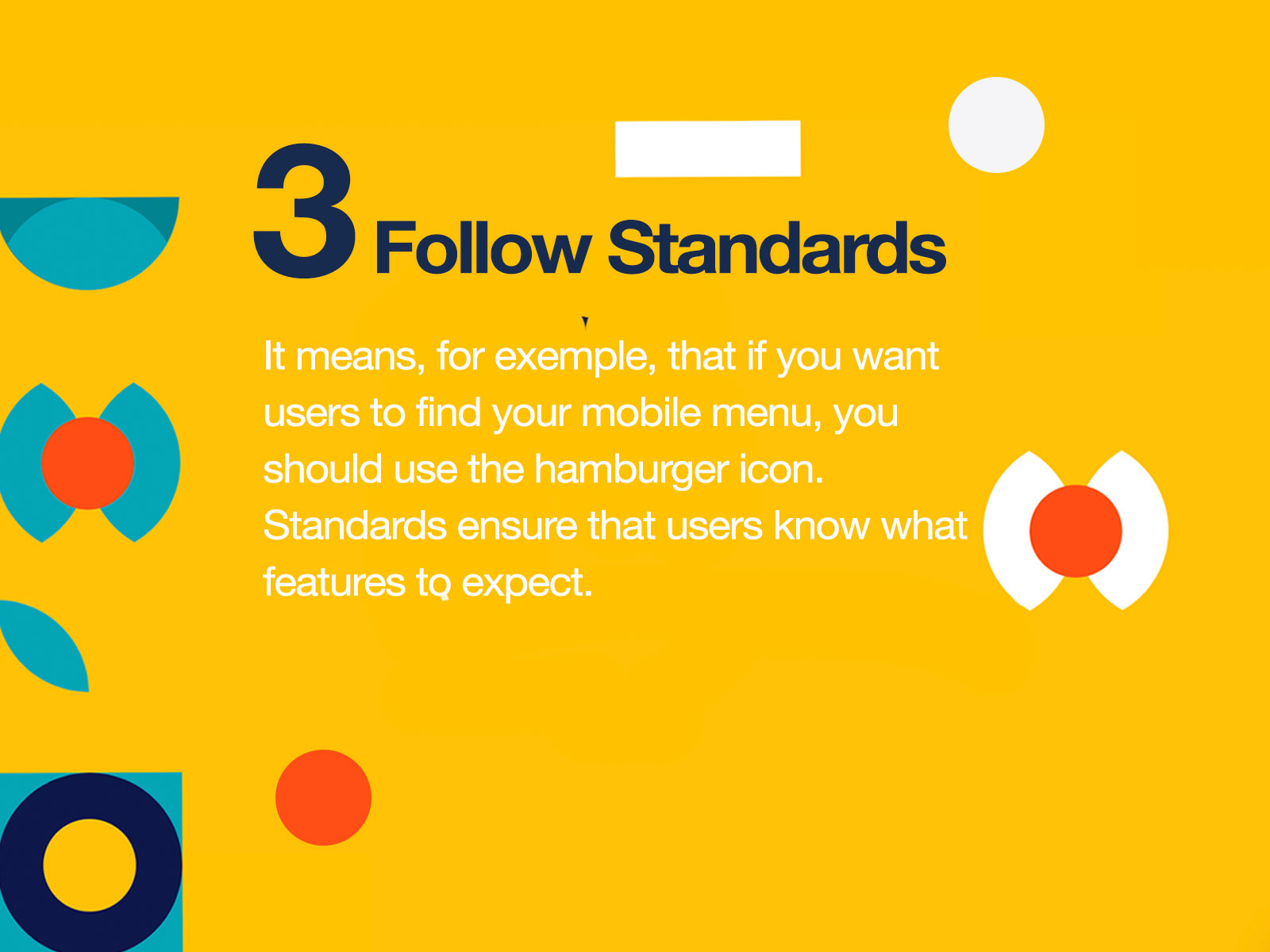 10-rules-of-good-ui-design-to-follow-on-every-web-design-project