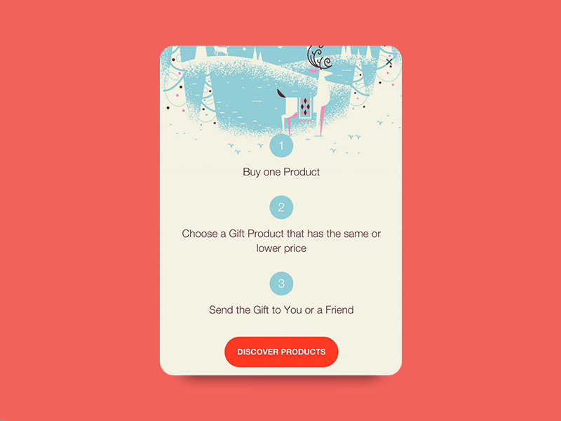 Unique 100 Creative Tim Card