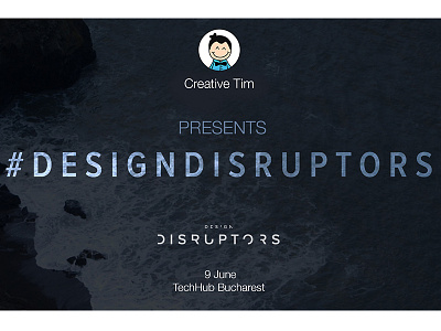 Design Disruptors design design disruptors documentary product design