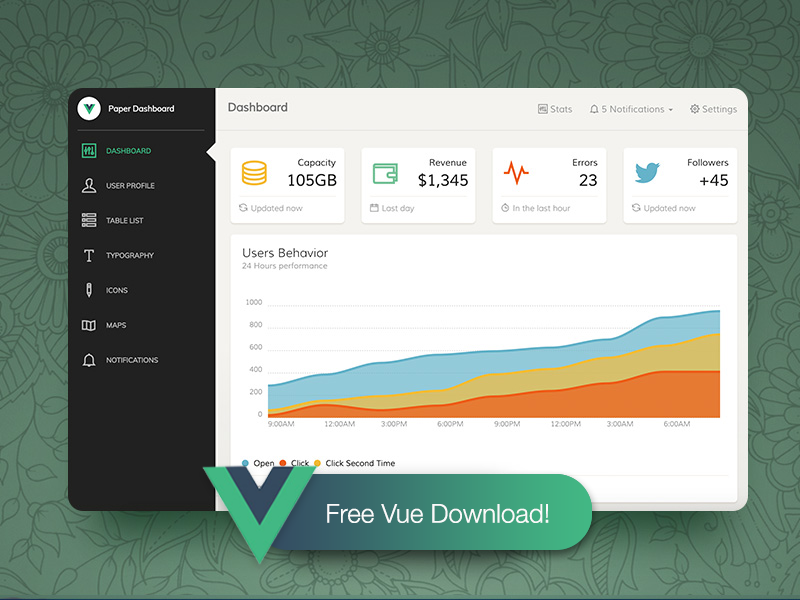 Opt pd vue thumbnail