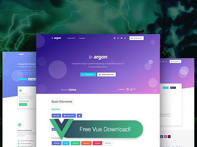 Browse thousands of Profil Page images for design inspiration | Dribbble