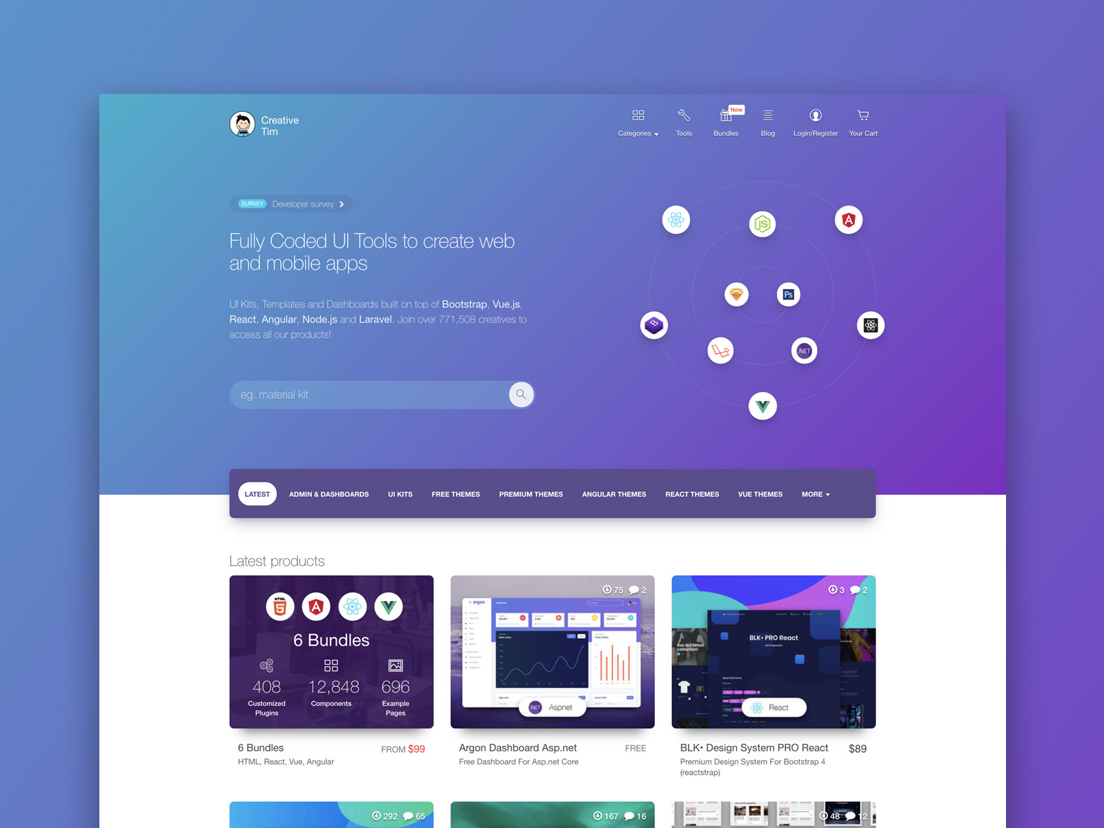 Design themes. Material Design тема. Адаптивный дизайн material Design. UI Kit лендинга. Лендинг Минимализм.