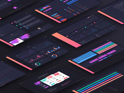 Black Dashboard Pro Laravel admin template bootstrap 4 buttons charts dashboard gradient design gradients laravel notifications pricing page responsive web design