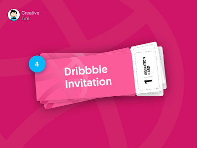 Dribbble Invitation dribbble best shot dribbble invitation dribbble invite first post first shot invite invite giveaway web design