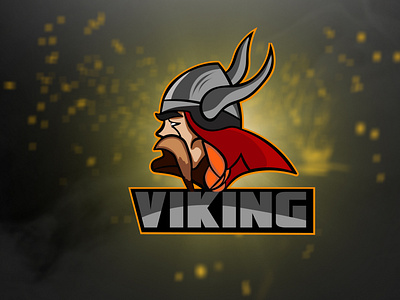 VIKING