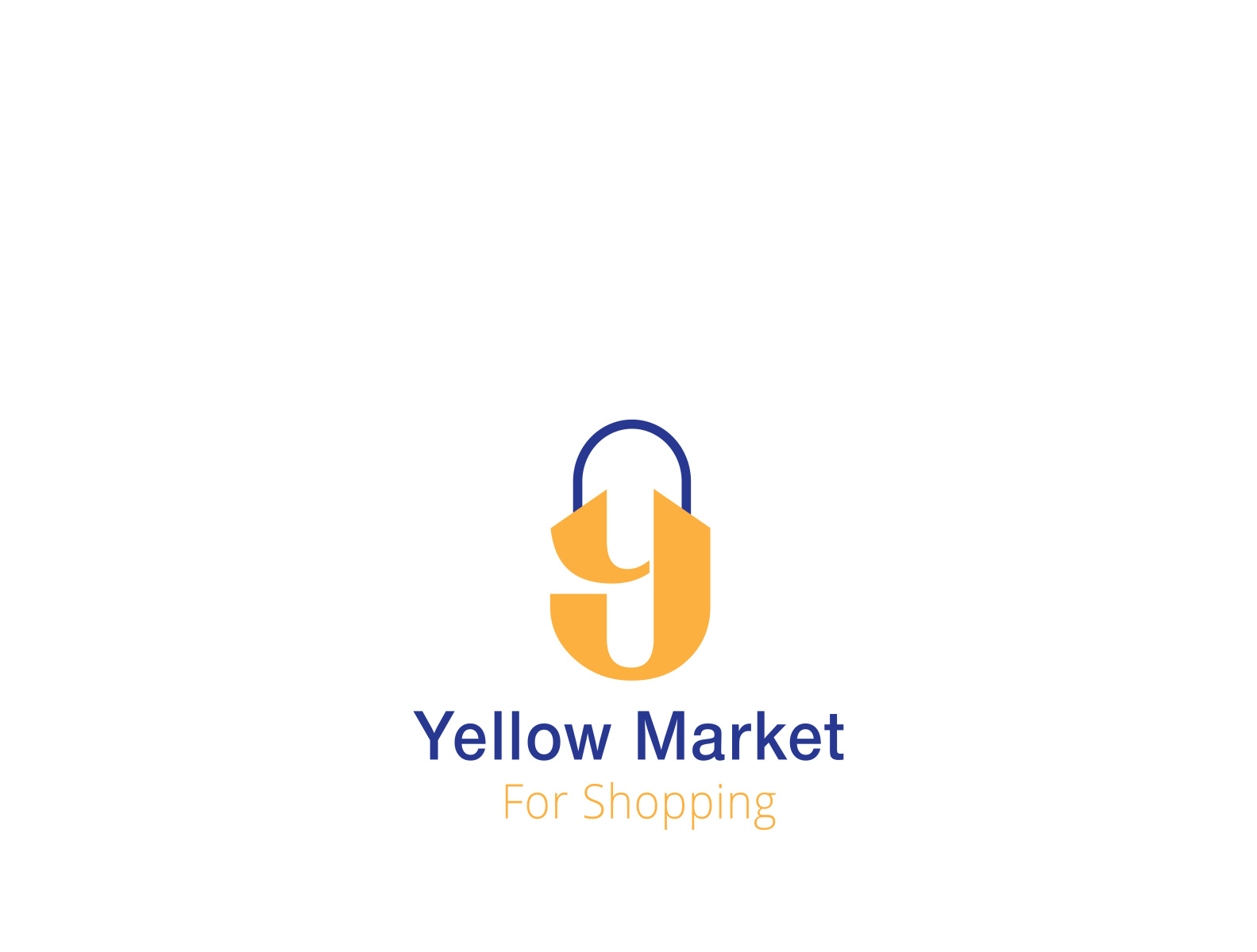 желтый креатив. Yellow marketing. Yellow marketing. маркетинг желтый. маркетинг желтый.
