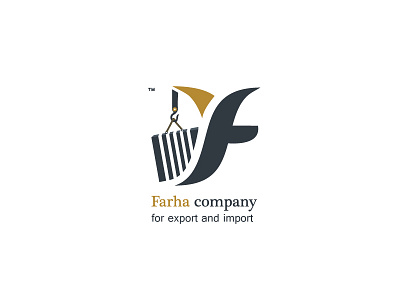 logo Farha