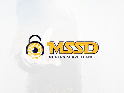 MSSD Company 2d adobe arabic arabtypo design illustrator logo logofolio negative space typo typography
