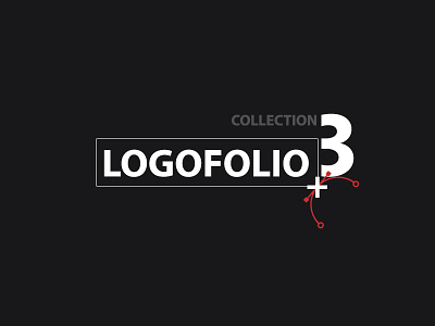 LOGOFOLIO - COLLECTION3 art behance building calligraphy construction freehand kareem logos ramadan typo typography
