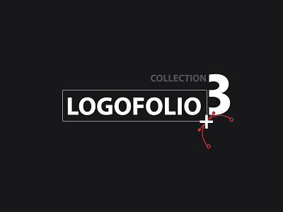 LOGOFOLIO - COLLECTION3