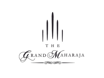 The Grand Maharaja