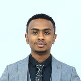 Tensae Befekadu