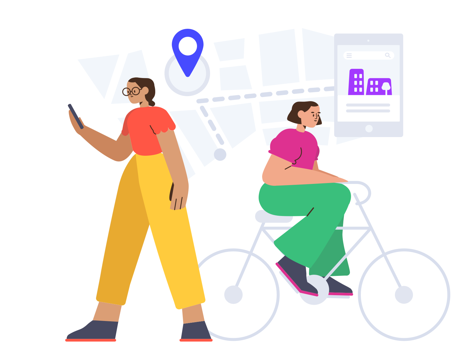 Astoria grand текущее местоположение на карте. Карта мира иконка. Wrong location. Как на аппл мапс добавить организацию. Wrong location.