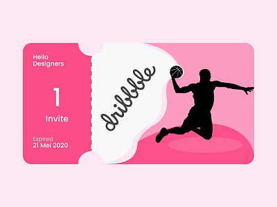 1 Dribbble Invite Giveaway best shot bestdesign branding design dribbble dribbble best shot dribbble invitation dribbble invitations dribbble invite dribbble invite giveaway dribbble invites dribble invitation invitation design invite invite design invite giveaway invites shot