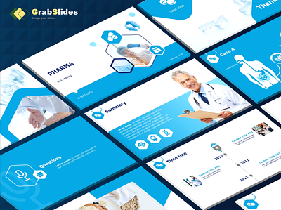We Design Your Slides powerpoint powerpoint template presentation design word word template