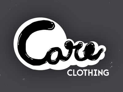Clothing social Compagny Logo
