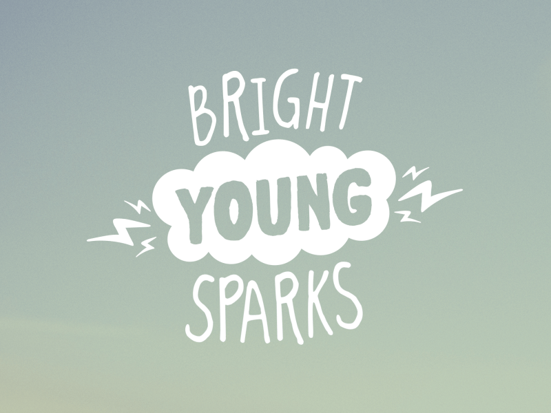 Bright Young Sparks