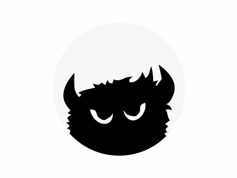 Beast Collective Reel Intro showreel beast intro animation beastcollective