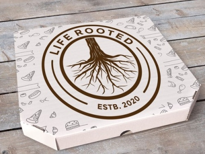 life rooted background cheese cuisine delicious dinner dough fast food fresh homemade italian meal mozzarella pizza salami slice snack tasty tomato traditional