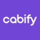 Cabify Design