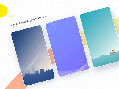 Bg pic for weather app backgrounds weather