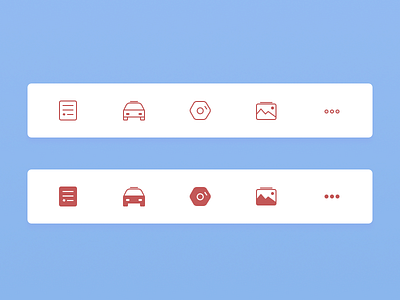 Car App Icon app car icon