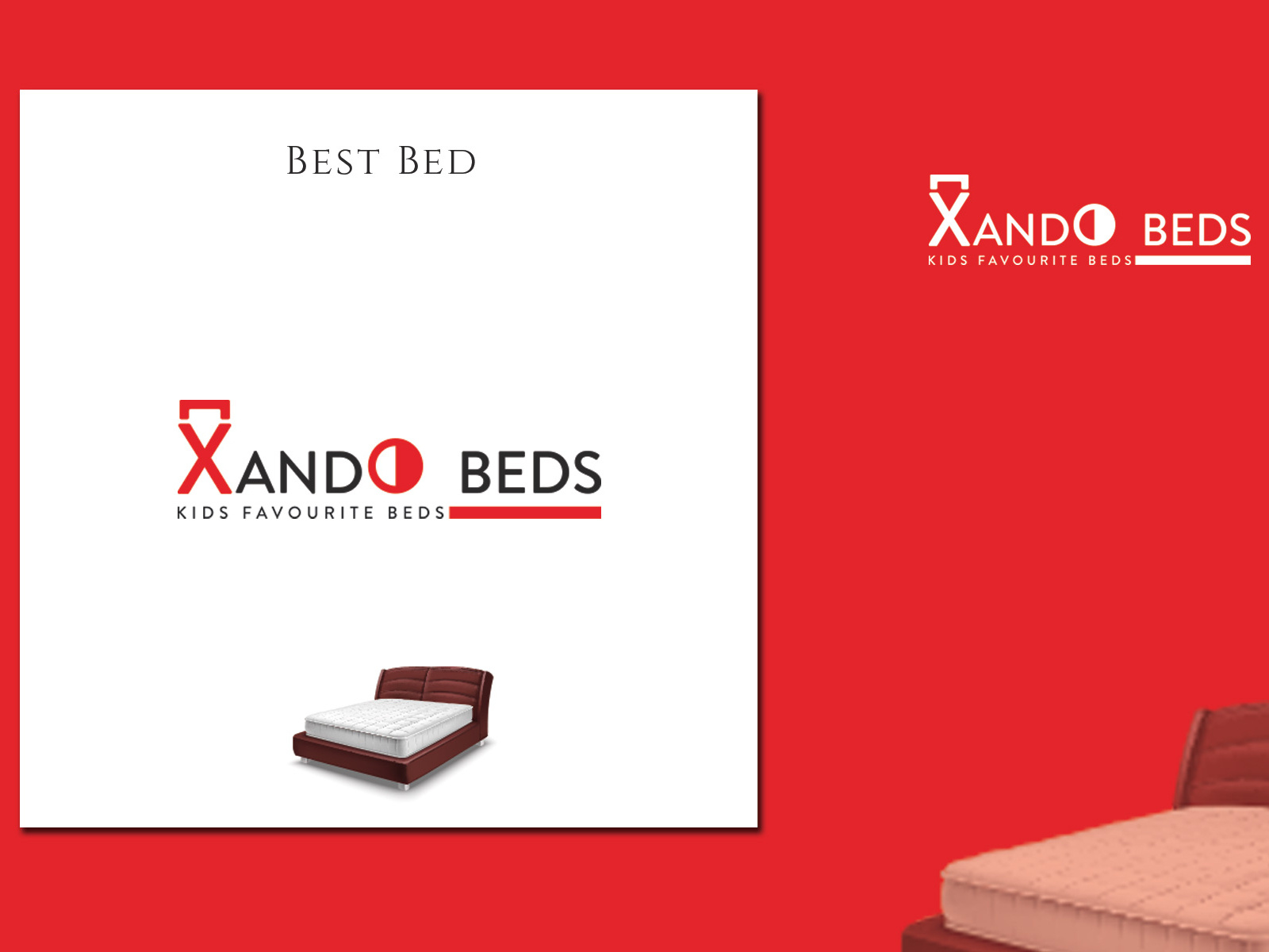 bed-company-logo-branding-by-al-amin-hossain-on-dribbble