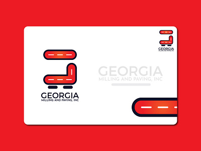 Construction Car Company Logo Branding app appicon brand identity car construction identity illustration logo logodesign logos logotype