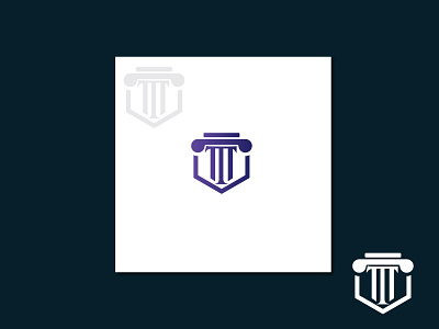 law icon app icon app icon design brand designer brand identity icon illustration law icon logo designer