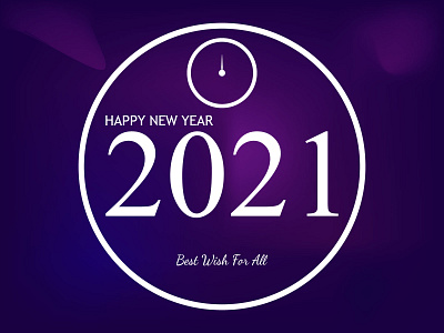 Happy New Year 2021 2021 trend happy new year new year new year 2021