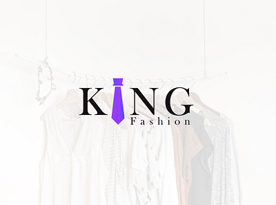 king fashion brand branding branding agency branding design fashion fashion app fashion design fashion illustration