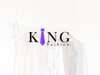 king fashion