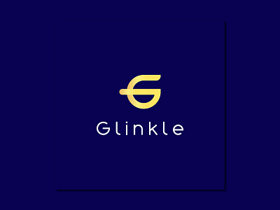 Logo Design - Glinkle