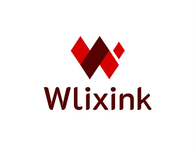 Logo - Wlixink Company