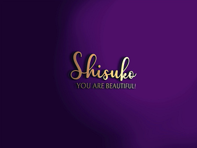 Shisuko Logo