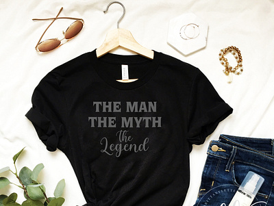 T-shirt Design clothing shirt designer shirts t shirt t shirt design t shirt designer t shirt for men tshirt tshirtdesign tshirts