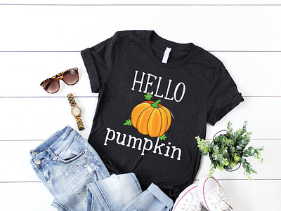 Halloween T-shirt Design custom custom shirt design design graphic design illustrator merch mockup shirt shirt mockup shirtdesign shirts t shirt design tee tees tshirt tshirt graphics tshirts typography vintage